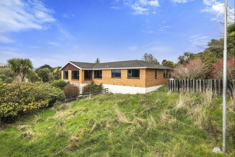 Photo of property in 602 Highcliff Road, Highcliff, Dunedin, 9077