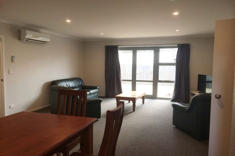 Photo of property in 50a Norwich Street, Linwood, Christchurch, 8062