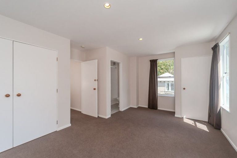 Photo of property in 259u1 The Terrace, Te Aro, Wellington, 6011