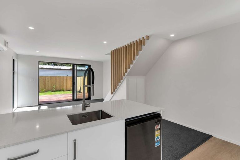 Photo of property in 317 Wilsons Road, Waltham, Christchurch, 8023