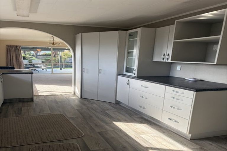Photo of property in 1 Patete Place, Tawhero, Whanganui, 4501
