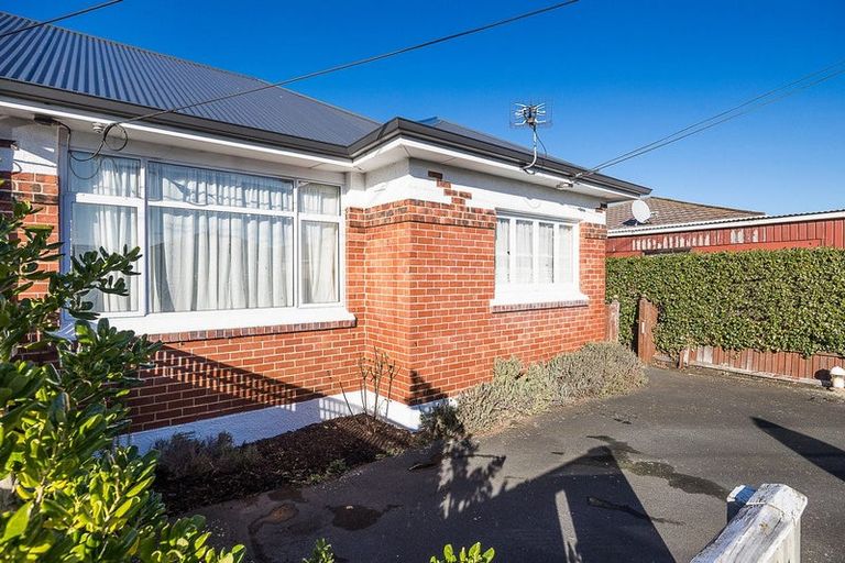 Photo of property in 7b Calder Street, Saint Kilda, Dunedin, 9012