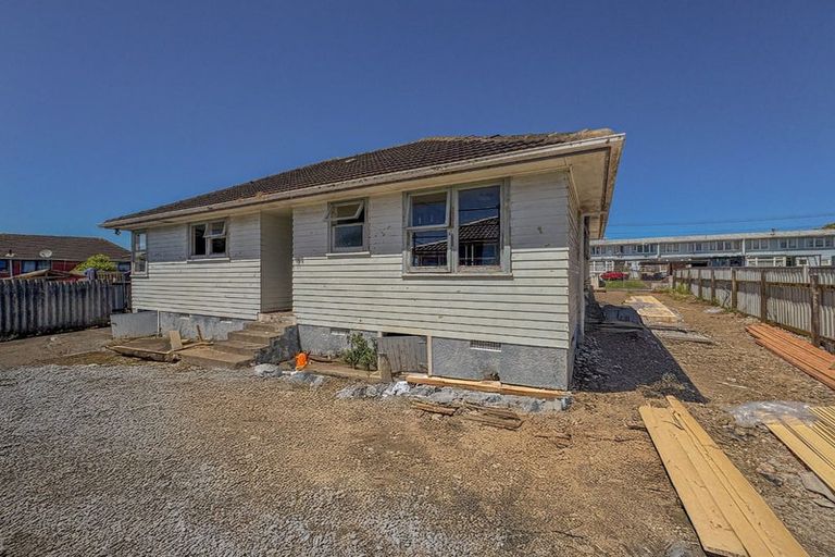Photo of property in 18 Sandra Avenue, Otara, Auckland, 2023