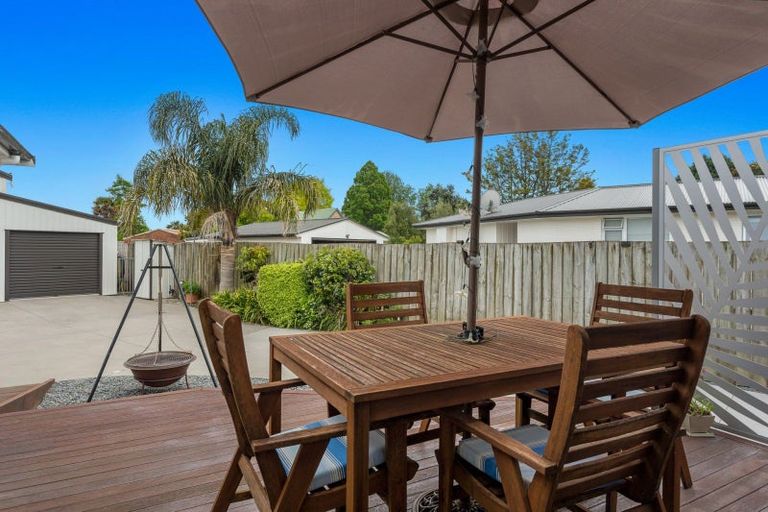 Photo of property in 13 Martin Place, Whakatane, 3120