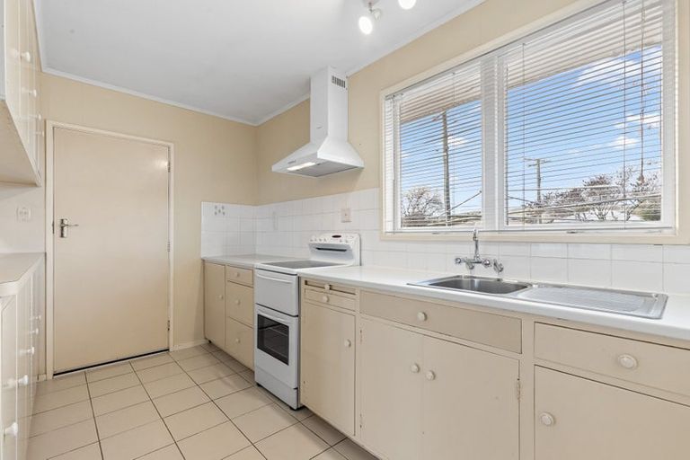 Photo of property in 201a Maxwell Road, Redwoodtown, Blenheim, 7201