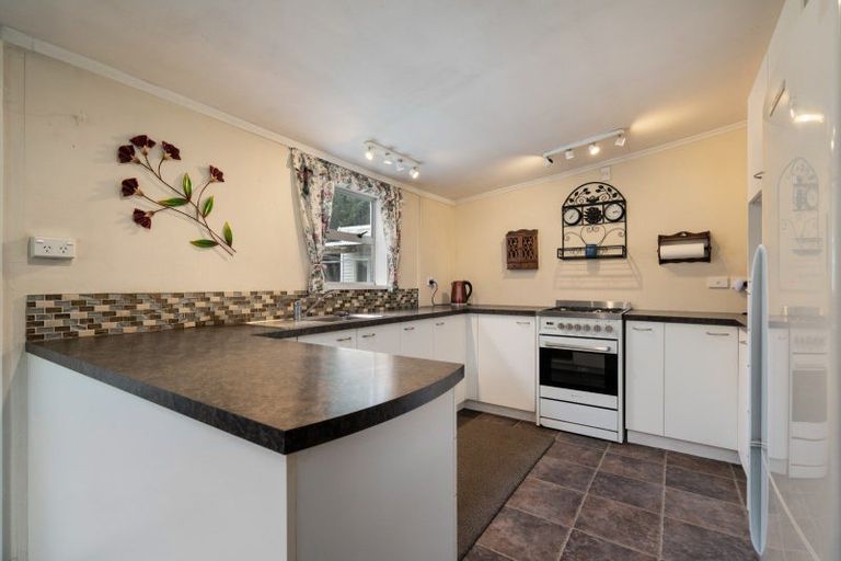 Photo of property in 660 Hanmer Road, Leeston, 7682