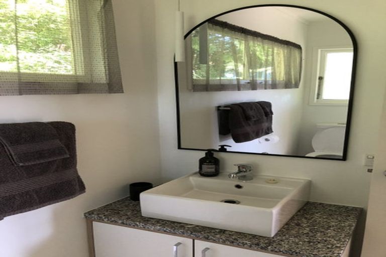 Photo of property in 3d Trout Pool Road, Okere Falls, Rotorua, 3074