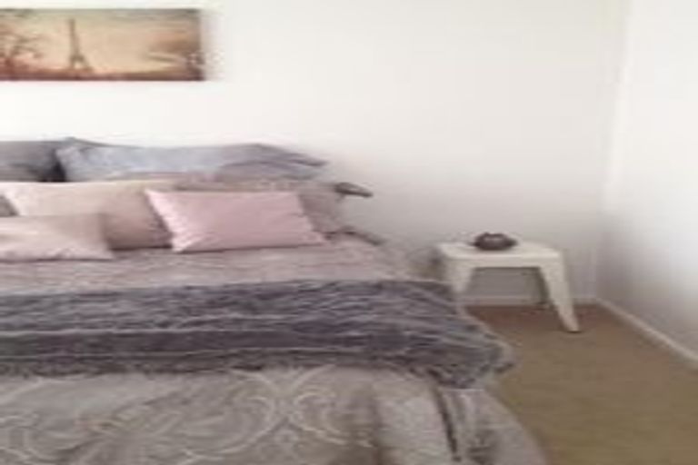 Photo of property in 4 Erin Street, Hokowhitu, Palmerston North, 4410