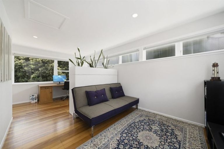 Photo of property in 47 Rata Road, Hataitai, Wellington, 6021