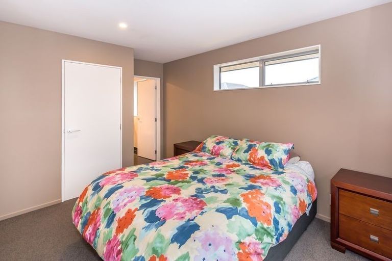 Photo of property in 19 Liddington Drive, Rolleston, 7615