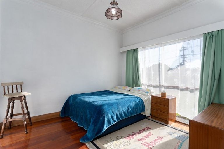 Photo of property in 177 Dixon Street, Masterton, 5810