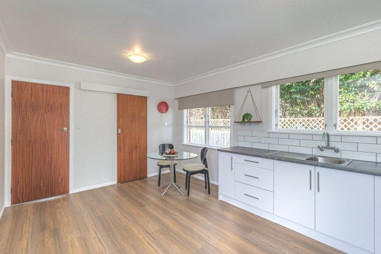 Photo of property in 43 Trafalgar Street, Levin, 5510