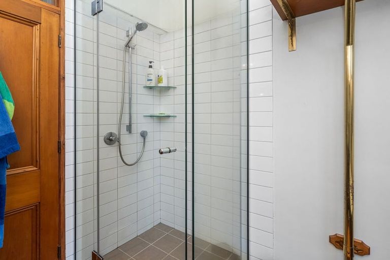 Photo of property in 83 Opawa Road, Opawa, Christchurch, 8023