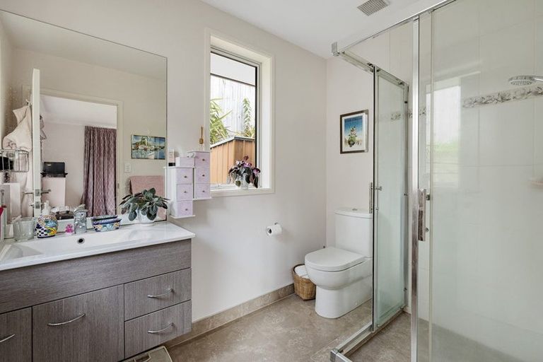 Photo of property in 105 Rowesdale Drive, Ohauiti, Tauranga, 3112