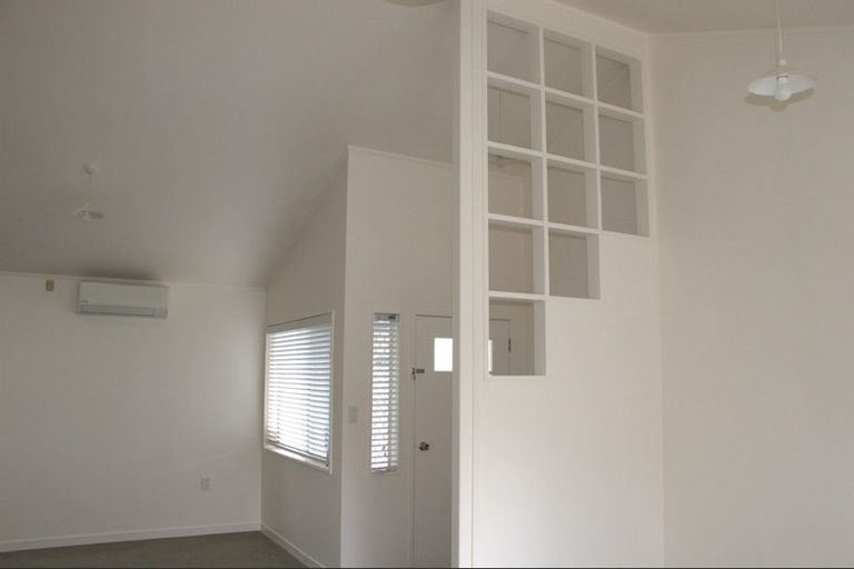 Photo of property in 54 Park Avenue, Kensington, Whangarei, 0112