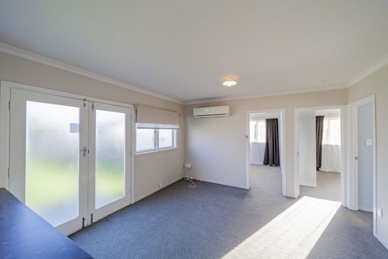 Photo of property in 458 Gloucester Street, Taradale, Napier, 4112