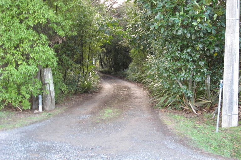 Photo of property in 36 Rata Road, Otatara, Invercargill, 9879