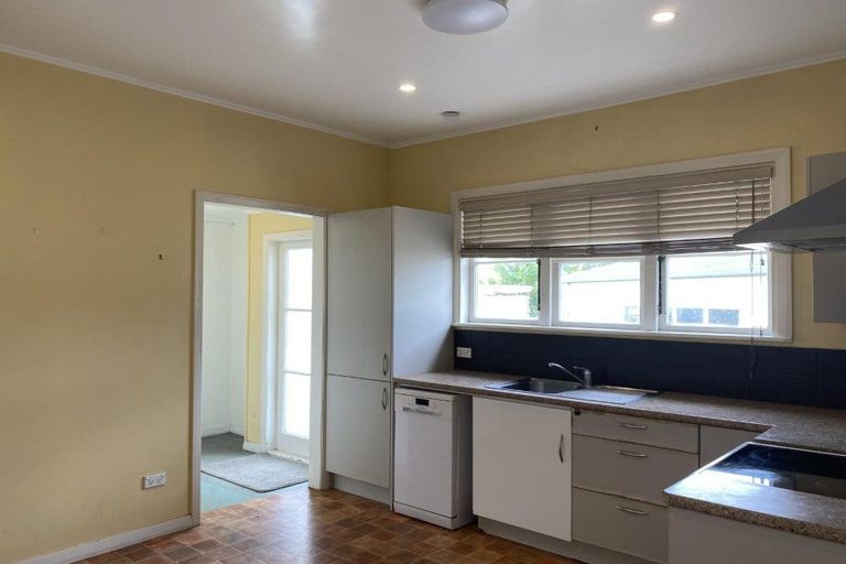 Photo of property in 79 Maunu Road, Woodhill, Whangarei, 0110