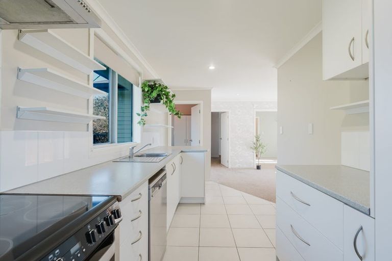 Photo of property in 31 Ellery Street, Ngaruawahia, 3720