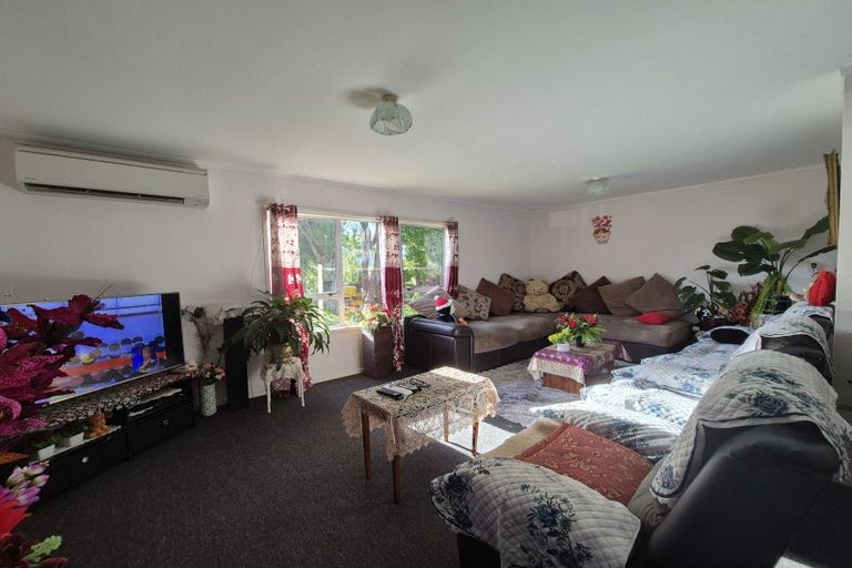 Photo of property in 324 Tiki Road, Coromandel, 3506