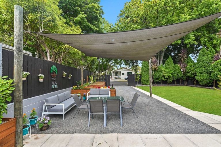 Photo of property in 10 Kitchener Street, Claudelands, Hamilton, 3214