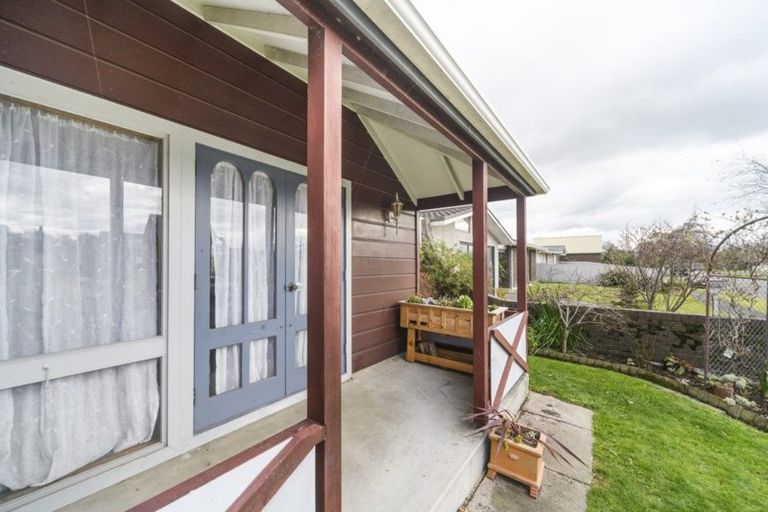 Photo of property in 23a Moyne Avenue, Milson, Palmerston North, 4414