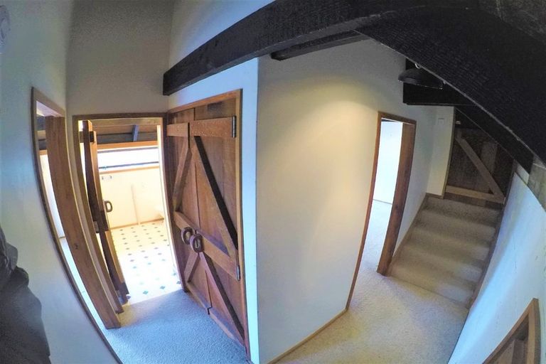 Photo of property in 52 Milne Terrace, Island Bay, Wellington, 6023