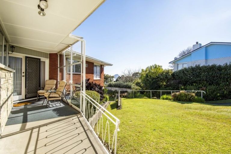 Photo of property in 63 Ririnui Place, Maungatapu, Tauranga, 3112