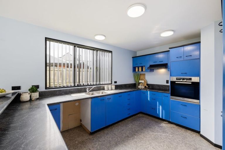 Photo of property in 3 Lexington Place, Shirley, Christchurch, 8061