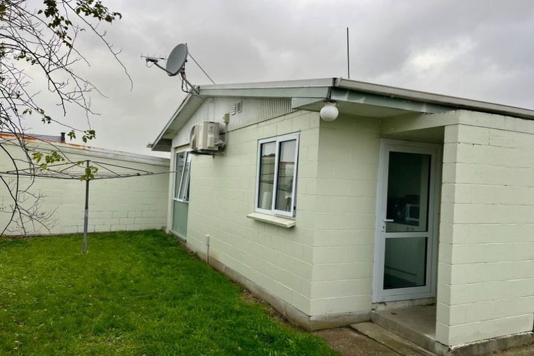 Photo of property in 3/222 Tweed Street, Appleby, Invercargill, 9812