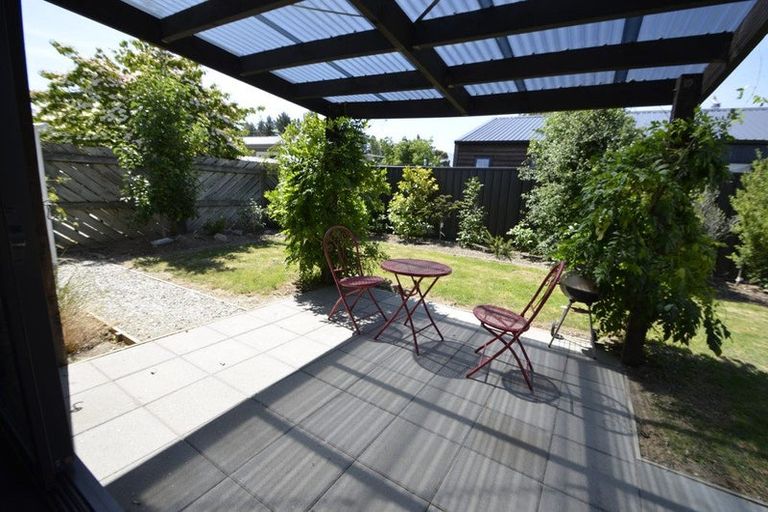 Photo of property in 23a Horace Street, Cromwell, 9310