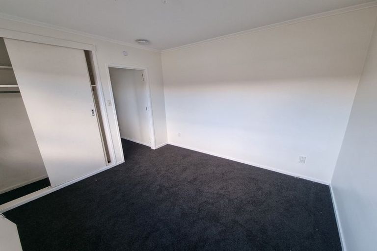 Photo of property in 6 Keldale Place, Forrest Hill, Auckland, 0620