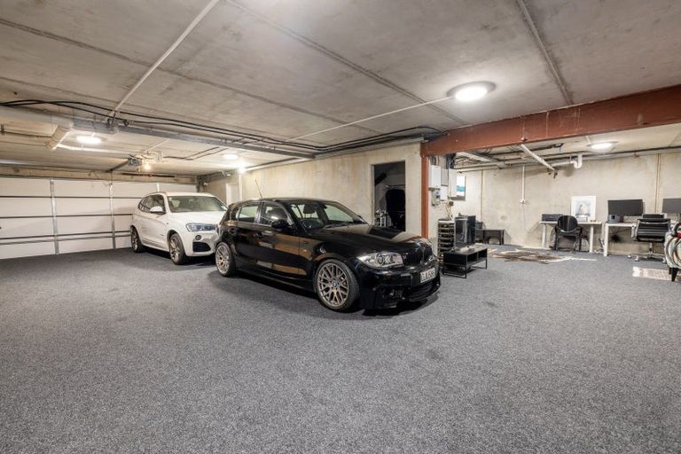 Photo of property in 19a Wells Avenue, Mount Maunganui, 3116