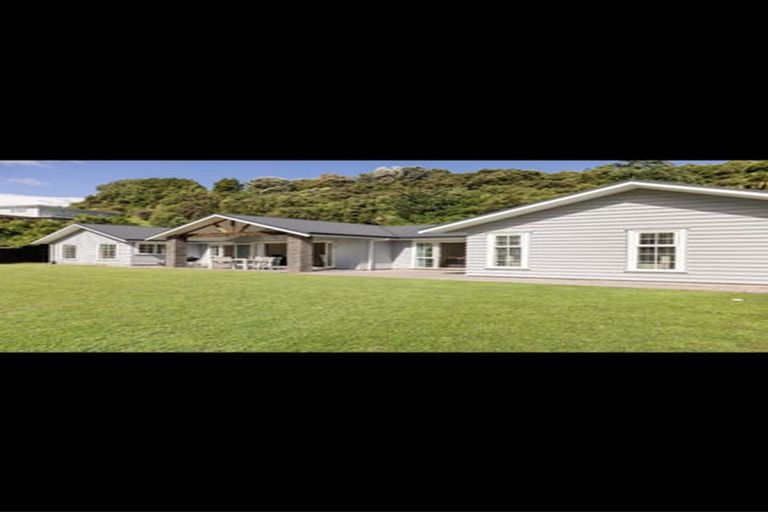 Photo of property in 40r Stonebridge Way, Pyes Pa, Tauranga, 3112