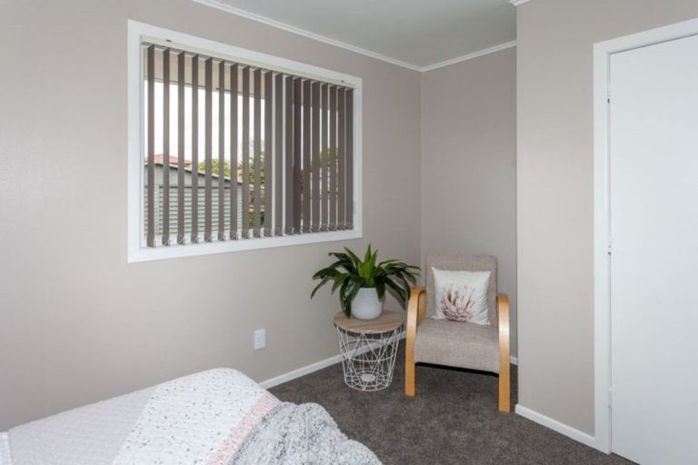Photo of property in 108c Fenton Street, Thames, 3500