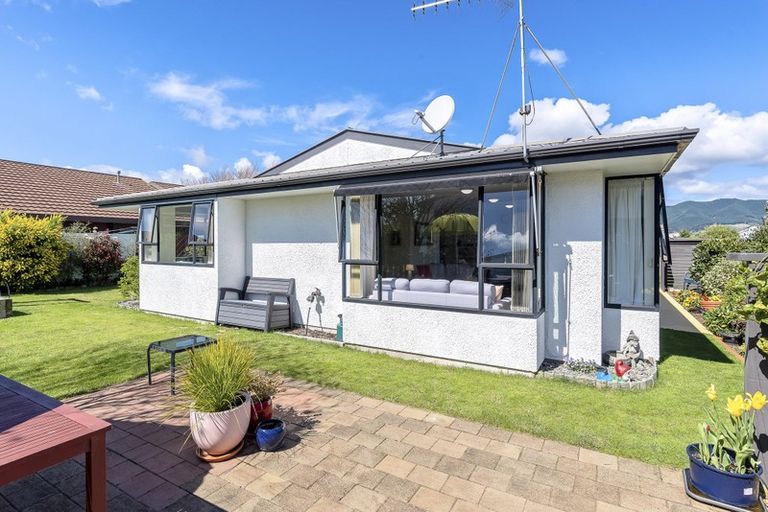 Photo of property in 45b Langdale Avenue, Paraparaumu, 5032