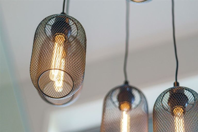 Photo of property in 1/27 Innes Road, St Albans, Christchurch, 8052