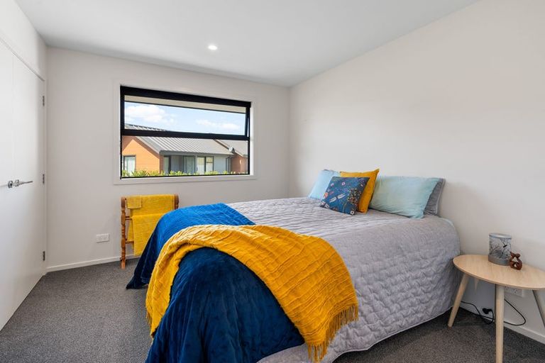 Photo of property in 92 Holyhead Street, Outram, 9019