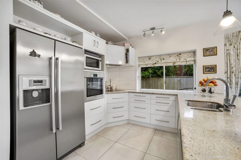 Photo of property in 101 Simla Crescent, Khandallah, Wellington, 6035