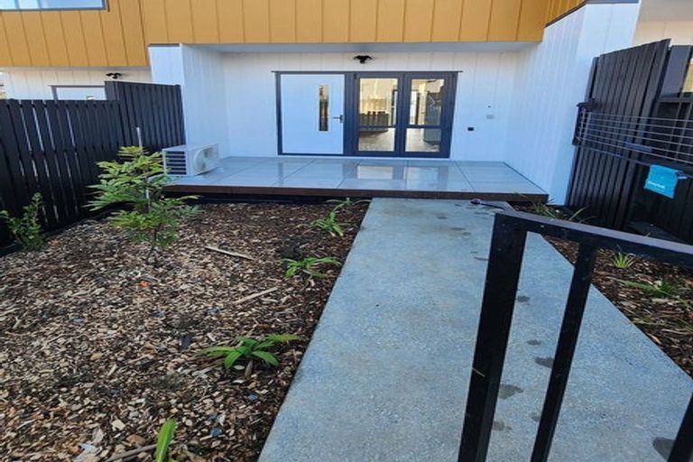 Photo of property in 20 Tahere Road, Totara Park, Auckland, 2019