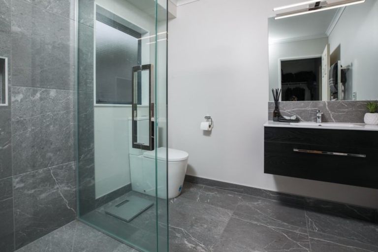 Photo of property in 26 Heritage Avenue, Chartwell, Hamilton, 3210