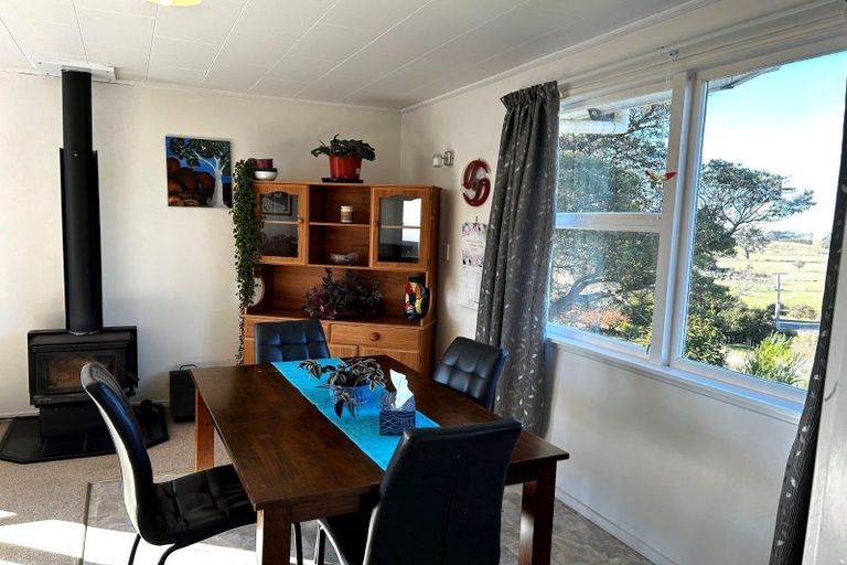 Photo of property in 8 Odin Street, Norsewood, 4974