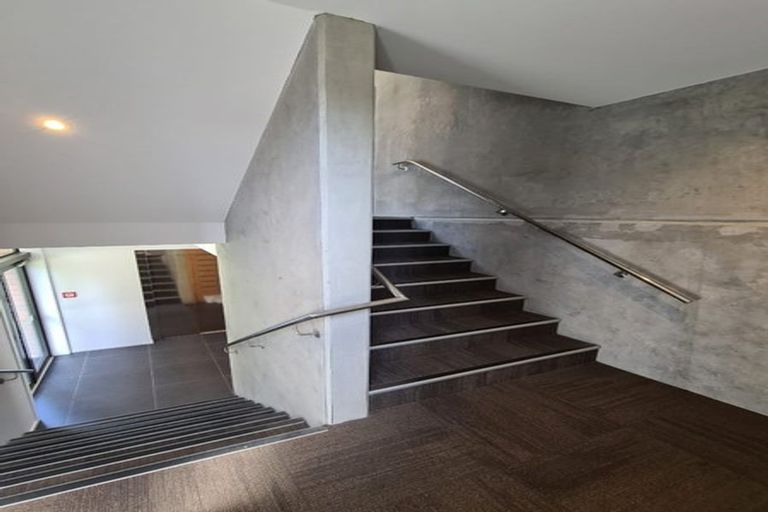 Photo of property in Vedado Apartments, 306/41u Hopper Street, Mount Cook, Wellington, 6011