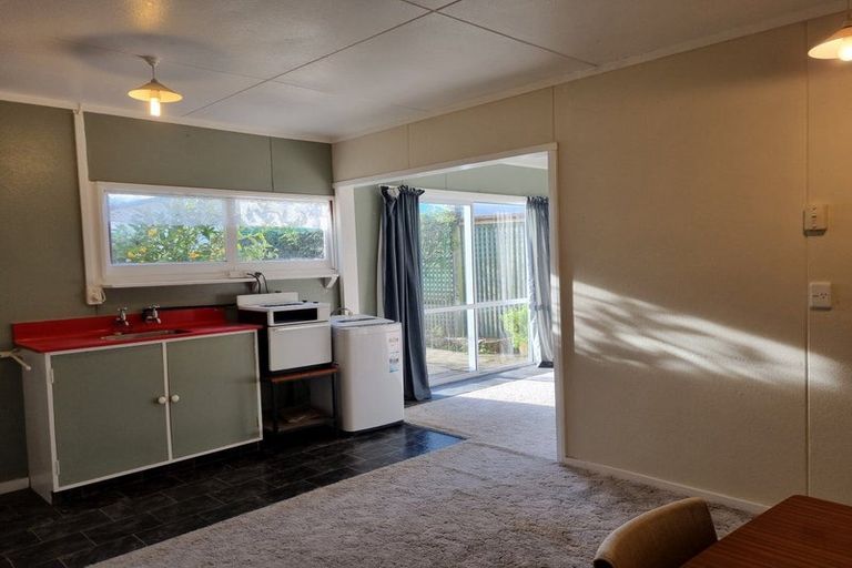 Photo of property in 143 Torquay Street, Kaikoura, 7300