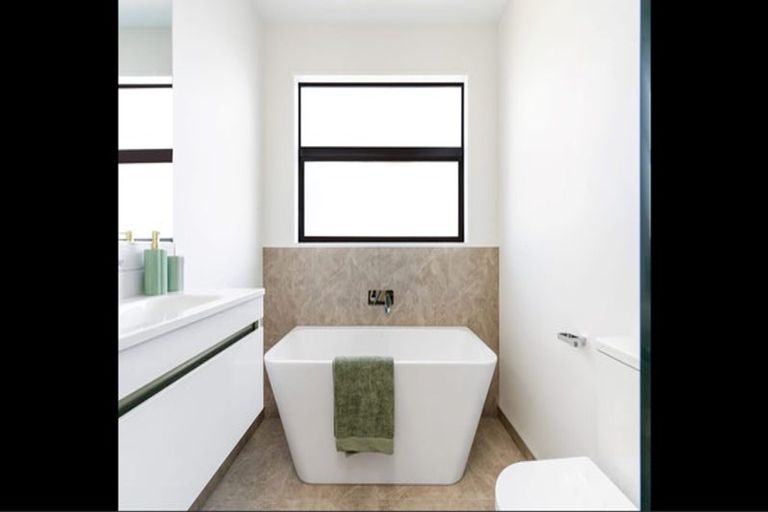 Photo of property in 120 Canon Street, Edgeware, Christchurch, 8013