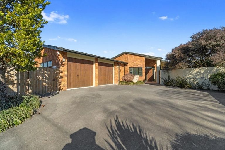 Photo of property in 137 Grey Street, Hamilton East, Hamilton, 3216