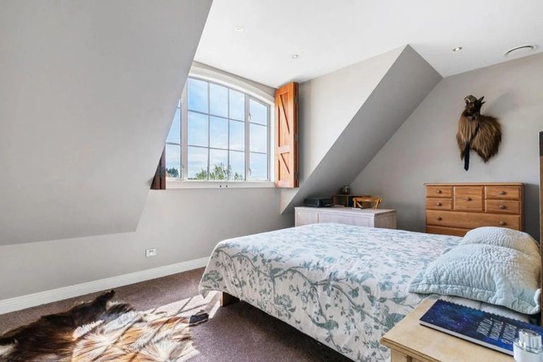 Photo of property in 61c Whatapaka Road, Karaka, Papakura, 2580