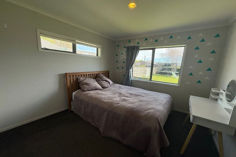 Photo of property in 78 Baker Street, New Brighton, Christchurch, 8083