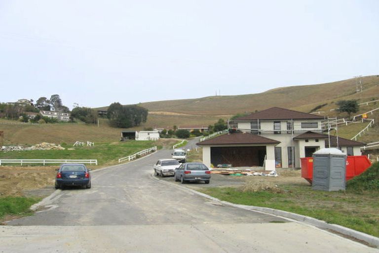 Photo of property in 24 Churchill Drive, Taradale, Napier, 4112