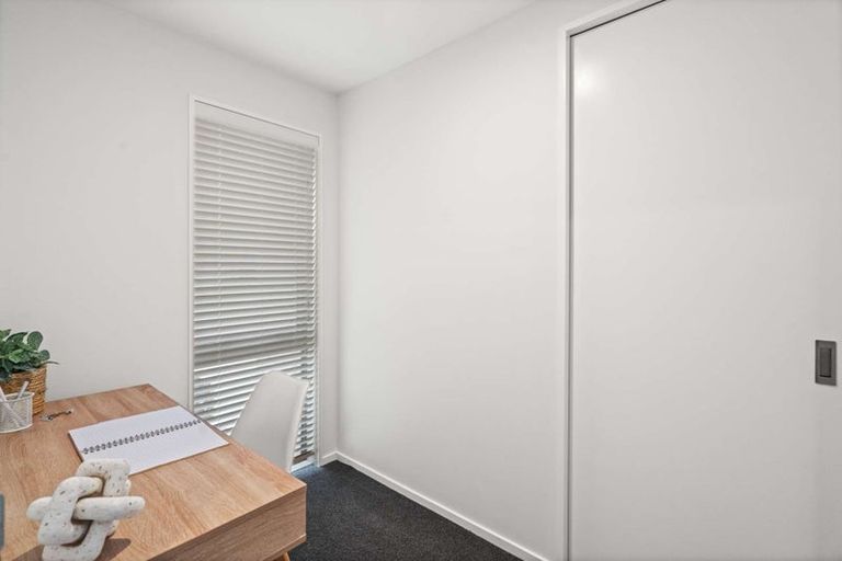 Photo of property in 112 Kemble Drive, Rolleston, 7615